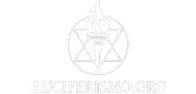luciferismo org logo web
