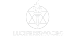 luciferismo org logo web