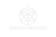 luciferismo org logo web